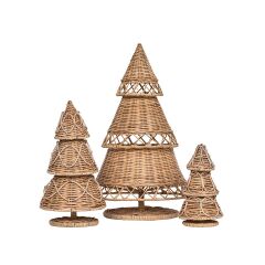 Provence Rattan 16
