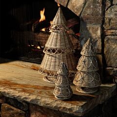 Provence Rattan 10