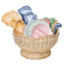 Provence Rattan 15