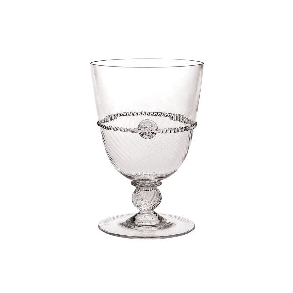 Graham Goblet