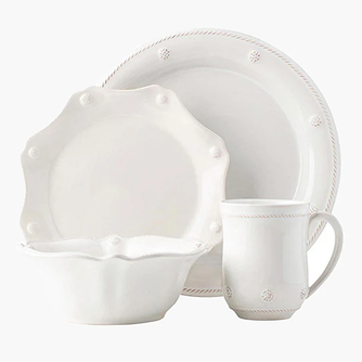 Yemek Takımı Ve Setler