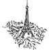 Aile Sevgisi